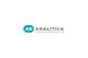 AB ANALITICA s.r.l.