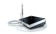 Model PIEZOSURGERY touch - Piezoelectric Bone Surgery