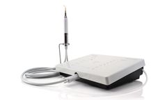 Model PIEZOSURGERY white - Piezoelectric Bone Surgery