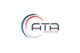 ATA Medical