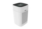ATA Medical - Model Multizone 800 - Mobile and Compact Device