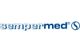 Sempermed Europe GmbH
