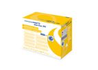 Sempermed - Model Derma PF - Highly Valued Procedure Glove