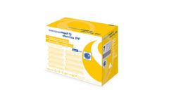 Sempermed - Model Derma PF - Highly Valued Procedure Glove