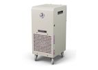 Aerobiotix - Model Aerocure 200 - Medical-Grade Air Disinfection Device