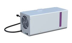 Aerobiotix GermZone - Model Pro - Ultraviolet Air Decontamination Technology