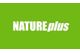 Nature Plus, Inc.