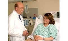 Nature Plus NaturCare - Odor & Stain Eliminator