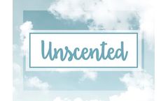 Nature Plus - Model 2 oz Unscented - First Aid for Organic Odors