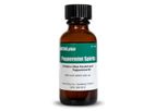 Nature Plus - Model NP - Peppermint Spirits Essential Oil