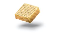 Invibio - PEEK Polymer for 3D Printing
