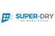 Super-Dry Systems Inc.