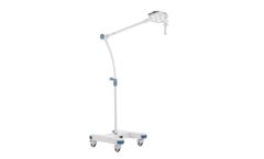 Model SunLED - Examination Light