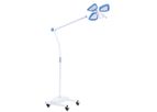 Model MediLED 3 - Examination Light