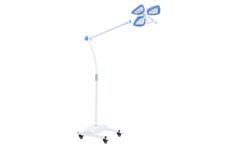 Model MediLED 3 - Examination Light