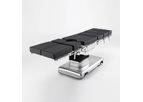 Amadis Modular Operating Table