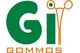 Gommos International