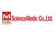 ScienceMedic Co.,Ltd.