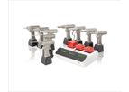 Dynamic-Z - Model SMB-100M - PowerTool