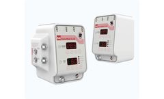 Caiman - Model TCA-100 - Tourniquet
