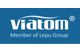 Viatom Technology Co., Ltd.