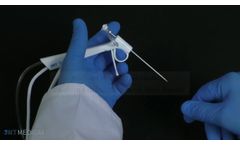 2021-03-02 1 Colibri website - device - Video