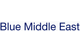 Blue Middle East (BME)