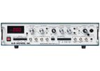 Model 1600 - Neuroprobe Amplifier