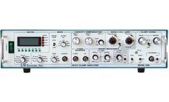 Model 2400 - Patch Clamp Amplifier