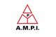 A.M.P.I.