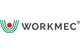 Workmec S.p.A.