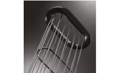 Workmec - Special Cage