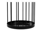 Workmec - Welded Bottom Cup