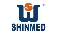 Design & Manufacturing Services for Unmet Needs