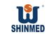 Shining World Health Care Co., Ltd.
