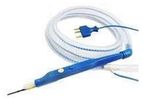 SHINMED ShinEvac - Model Classic, AIO - Shinmed Smoke Evacuation Pencil
