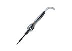 PlasmaBlade - Precise Dissection Device
