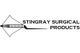 Stingray Surgical Products LLC