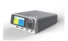 Shuyou - Accur System