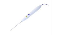 Shuyou - Orthopedics Monopolar Ablation Pencil
