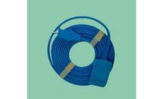 Shuyou - Electrosurgical Pad Cord