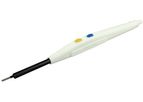 Shuyou - Smoke Evacuation Pencil Electrosurgical