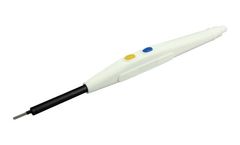 Shuyou - Smoke Evacuation Pencil Electrosurgical