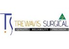 Instrument Repair Services