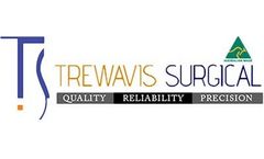 Instrument Repair Services