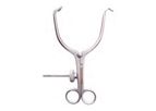Trewavis Surgical - Keon Cohen Retractors for Spinal Canal Exploration