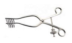 Trewavis Surgical - Heavy Duty Retractors