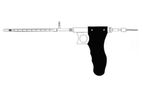 Trewavis Surgical - Rectal Suction Biopsy Tool