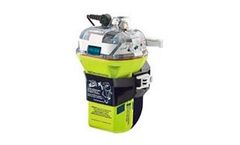 Polymer - Injection Molding