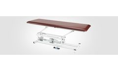 Armedica - Model AM-150 - Hi-Lo Treatment Table